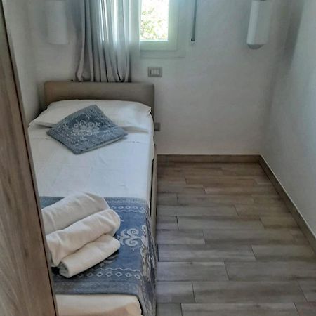 Alma Di Alghero Apartments Luaran gambar